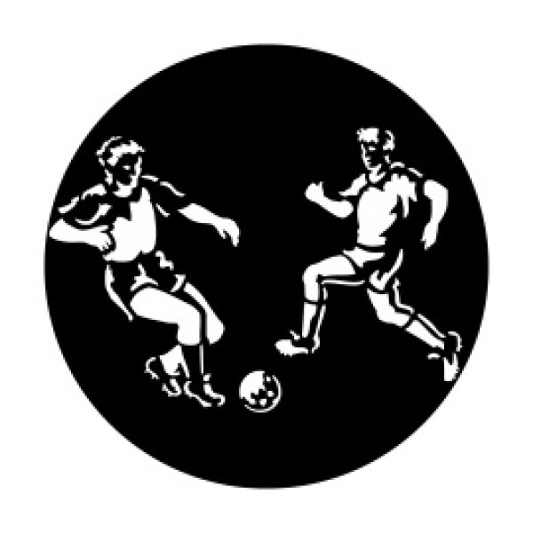 画像1: Apollo Sports - Soccer ME-4051 (1)