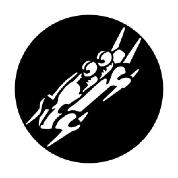 画像1: Apollo Sports - Bobsled ME-4093 (1)