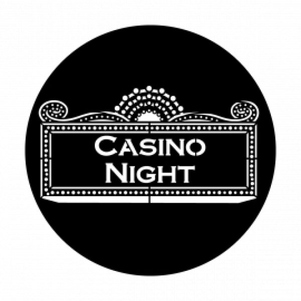 画像1: Apollo Casino Night Lights ME-9037 (1)