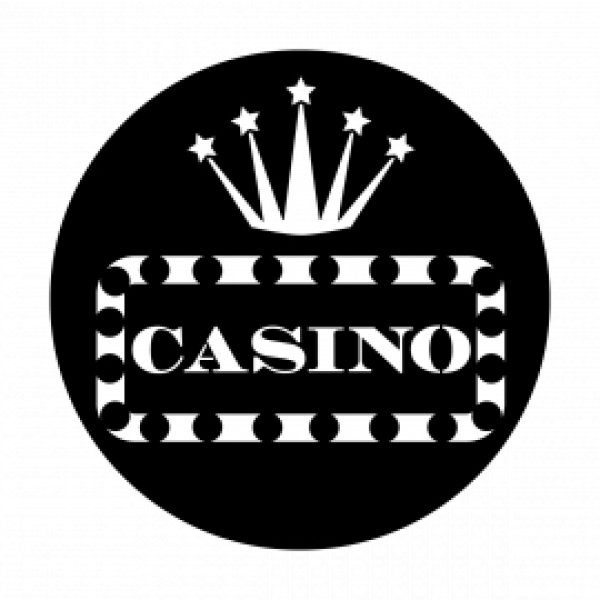 画像1: Apollo Crown Casino ME-9041 (1)