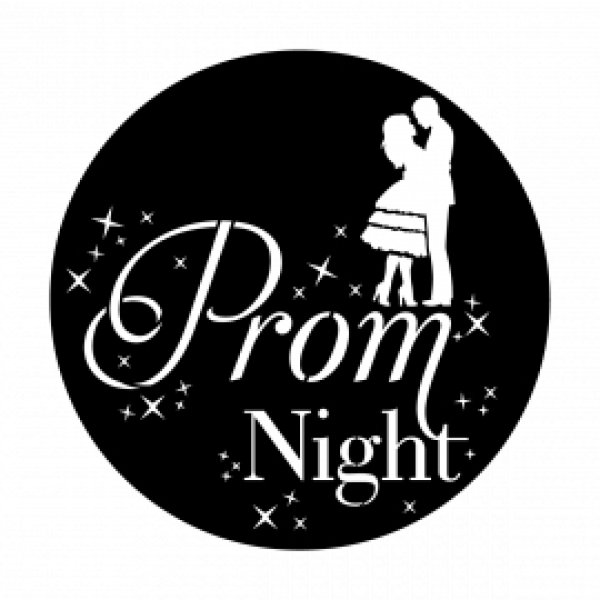 画像1: Apollo Prom Night ME-9134 (1)