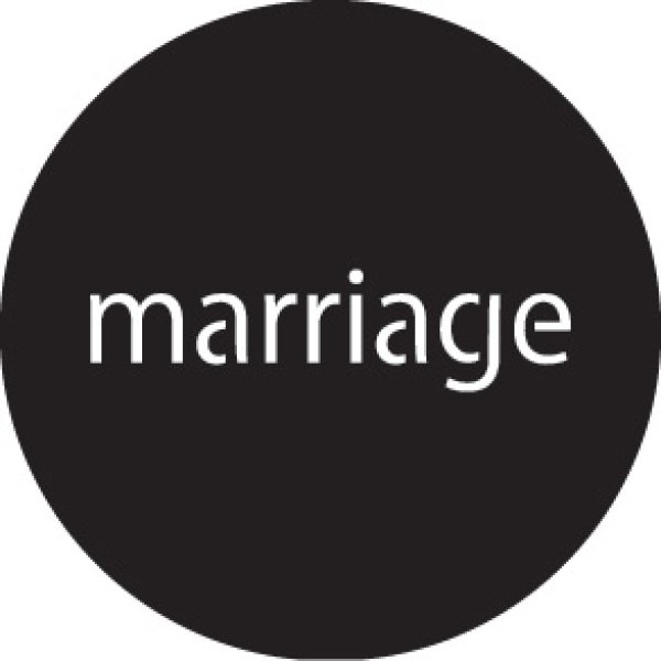 画像1: GONG 20205 MARRIAGE (1)