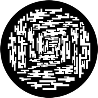 ①あぱっち　コット 70726f647563742f676f626f2f526f