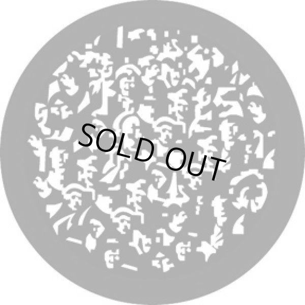 画像1: G861 Audience (1)