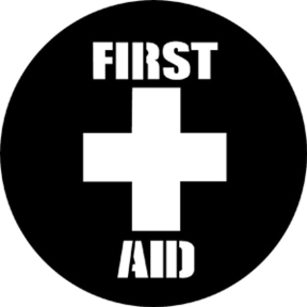 画像1: 77678 (DHA# 678) First Aid (1)