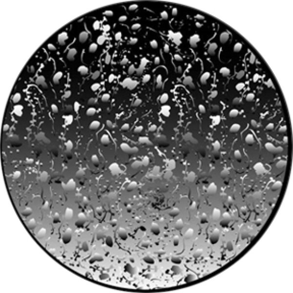 画像1: 82750 Organic Bubbles (1)