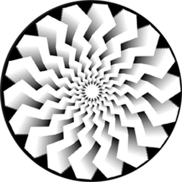 画像1: 82706 (DHA# 706/G) Escher (1)