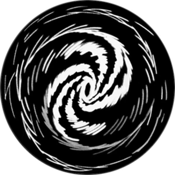 画像1: 82741 Particle Spiral (1)