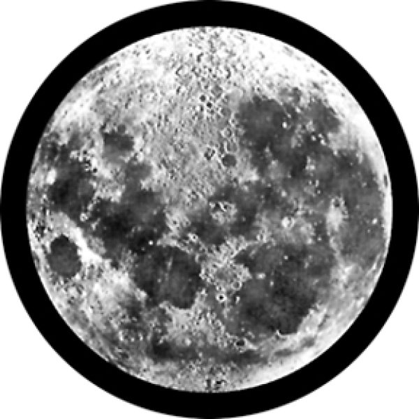 画像1: 82700
(DHA# 700/G)
Moon Glass (1)