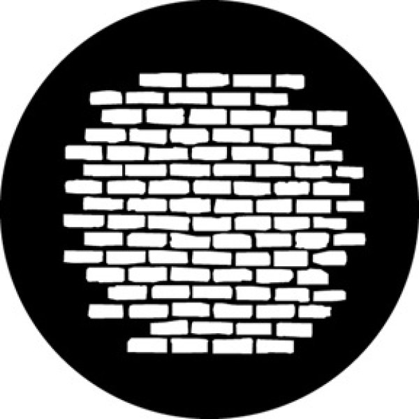 画像1: G597 Bricks (1)