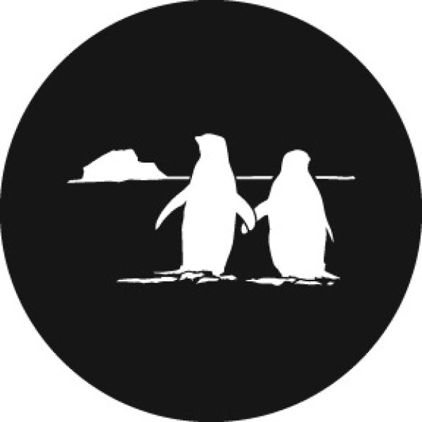 画像1: 78694 Penguins (1)