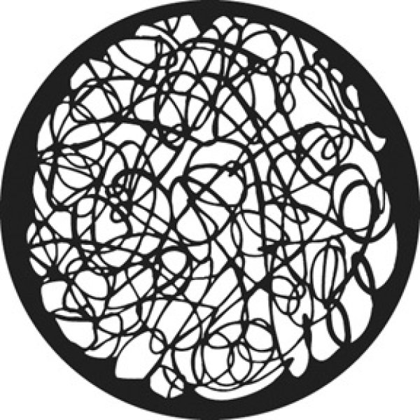 画像1: G706 Tangles (1)