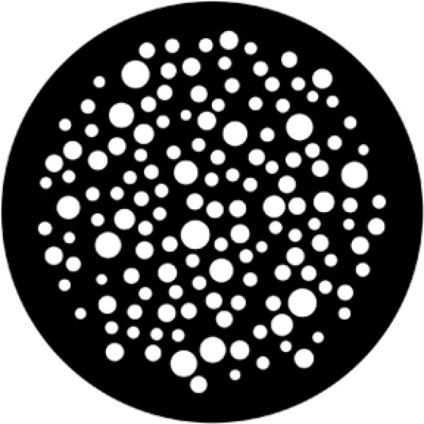 画像1: 79650
(DHA# 99650)
Bubbles Small (1)