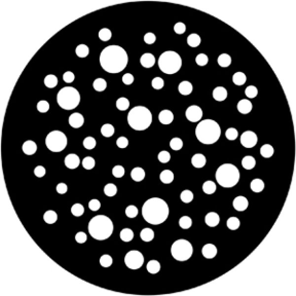画像1: 79653
(DHA# 99653)
Bubbles Medium (1)