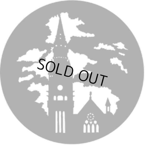 画像1: 77847 (DHA# 847) Norman (1)