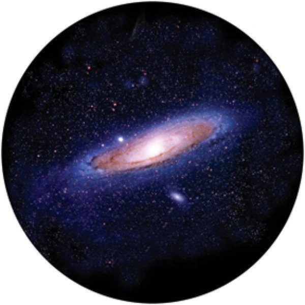 画像1: 86665 Galaxy Spiral (1)