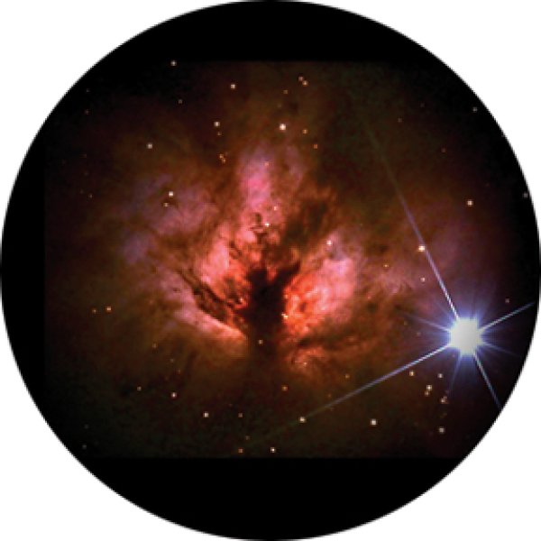 画像1: 86667 Deep Nebula (1)
