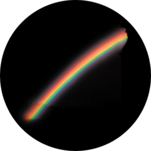 画像1: 86715 Real Rainbow (1)