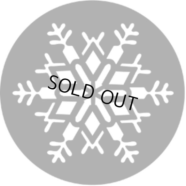 画像1: 77153 (DHA# 153) Crystal (1)