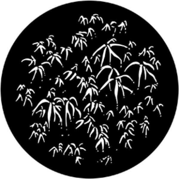 画像1: 77782
Bamboo Leaves (1)