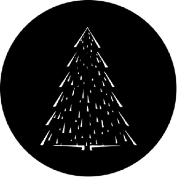 画像1: 73633
(DHA# 363C)
Christmas Tree C (1)