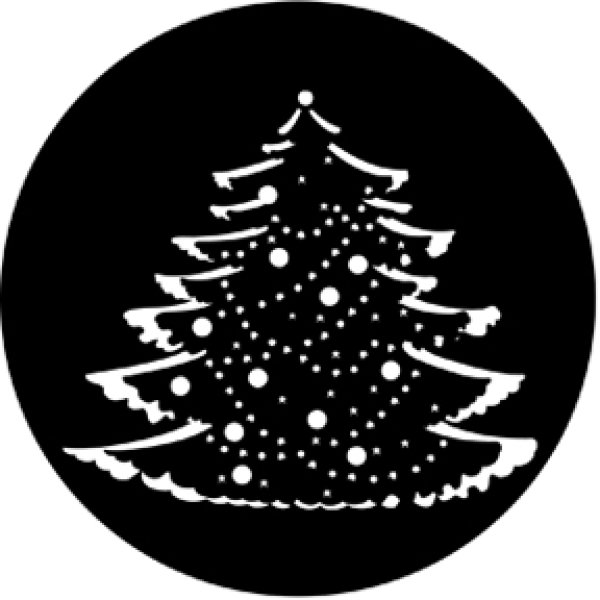 画像1: 77227
(DHA# 7227)
Christmas Tree Complete
Anne Lee (1)