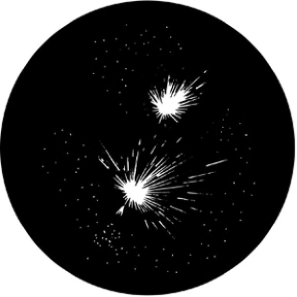画像1: 78012
(DHA# 801B)
Fireworks 5B (1)