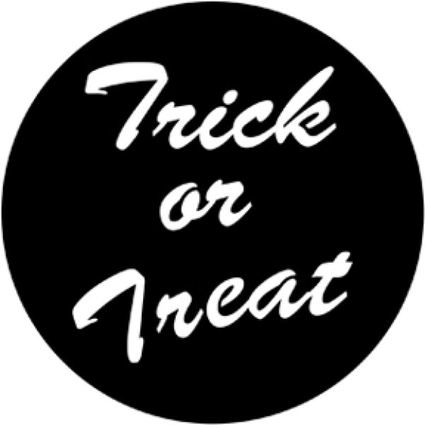 画像1: 78101
(DHA# 8101)
Trick or Treat (1)