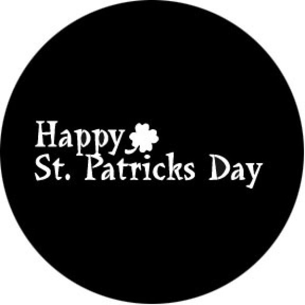 画像1: 78711 St. Patricks Day (1)