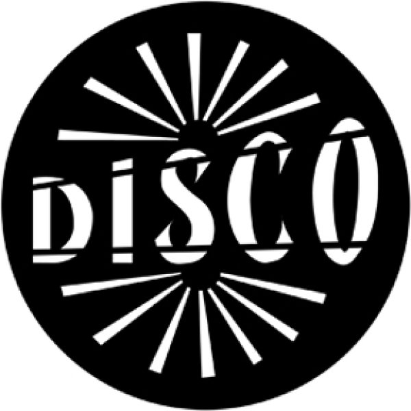 画像1: 79145
(DHA# 99145)
Disco (1)