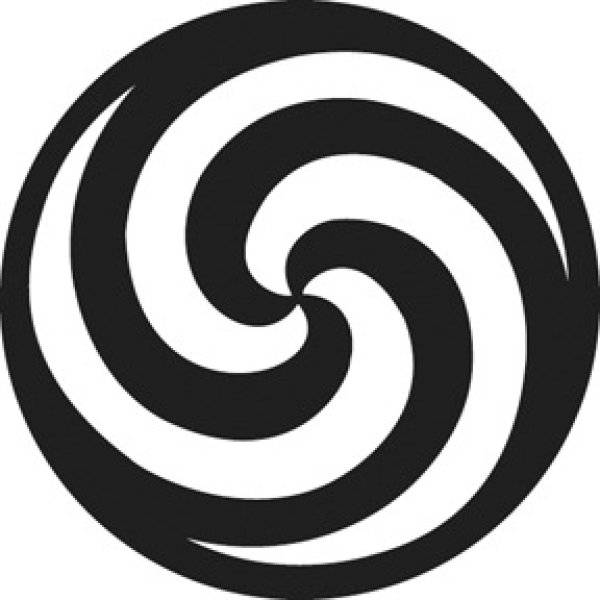 画像1: G233 Spiral (1)