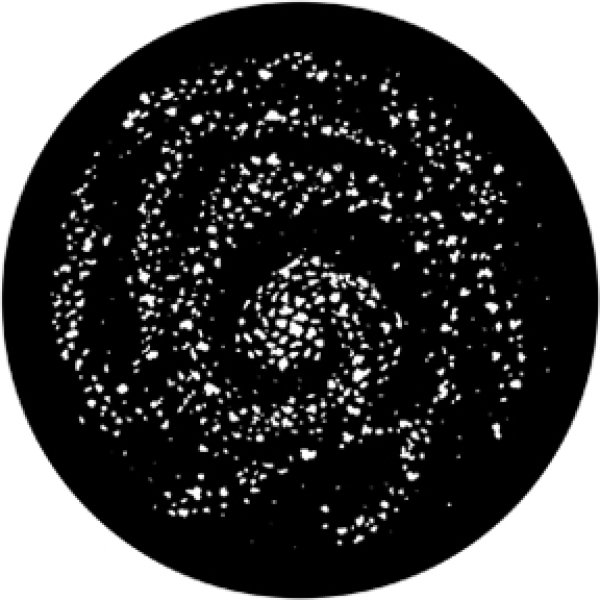 画像1: 77896 (DHA# 896) Nebula (1)