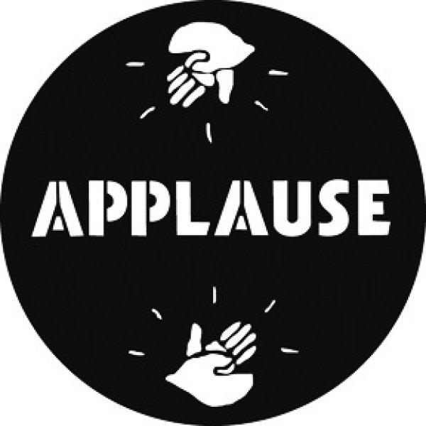 画像1: G259 Applause (1)