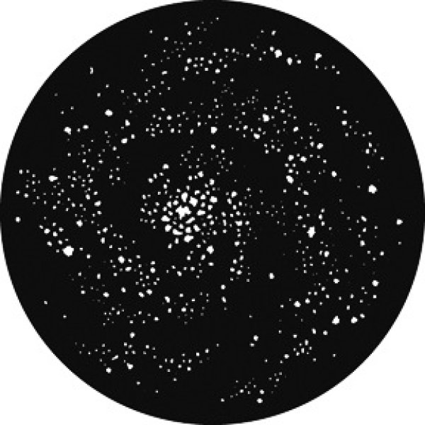 画像1: G337
Nebula (1)