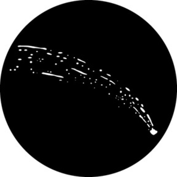 画像1: G360 Comet (1)