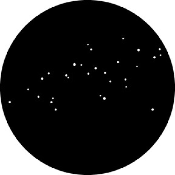 画像1: G587 Tiny Stars (1)