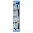 画像1: Littlie 30cm 4-pin Right Angle XLR LED Gooseneck Lamp (リトライト） (1)