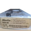 画像2: Littlite 45cm 3-pin XLR High-intensity Gooseneck Lamp (リトライト） (2)