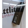 画像3: Littlite 45cm 3-pin XLR High-intensity Gooseneck Lamp (リトライト） (3)