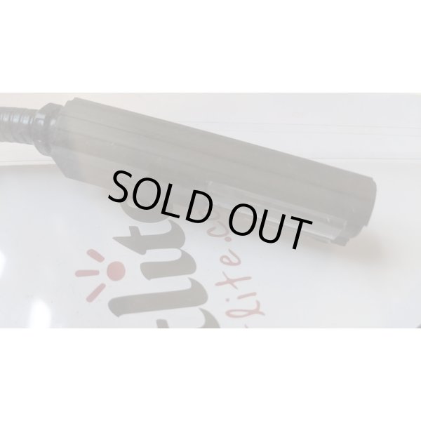 画像3: Littlite 45cm 3-pin XLR LED Gooseneck Lamp  (リトライト） (3)
