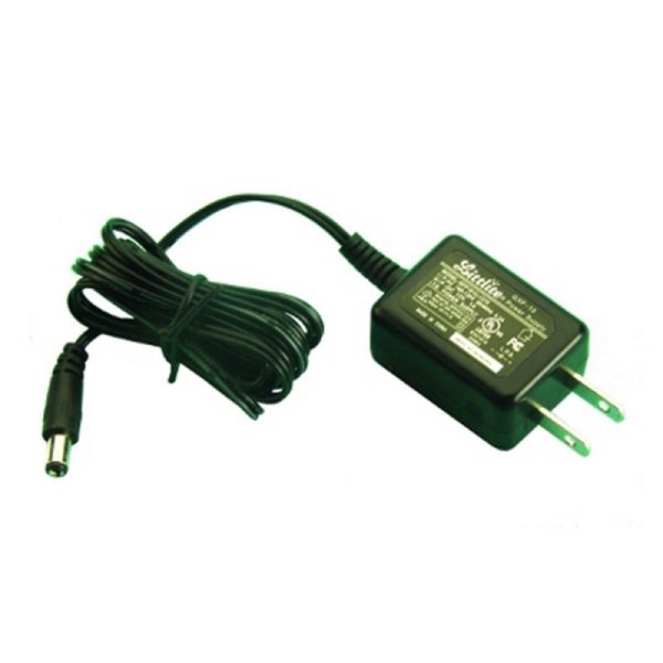 パワーサプライ