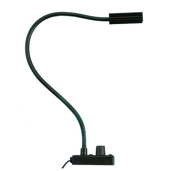 画像2: LED固定ランプセット 45cm (2)