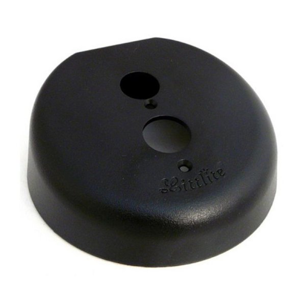 スチールベース（オプション）