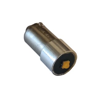 LITTLITE( リトライト ) 12G-LED LITTLITE ( リトライト ) 12G-LED 送料無料 | サウンドハウス