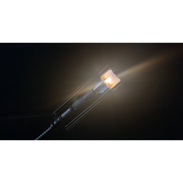 画像2: リトライト用LED 電球 (2)