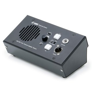 インカム - 裏方屋ドットコム (Page 1)