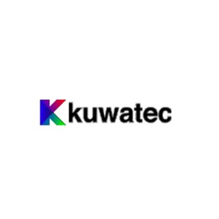 11日19時までフォントルロイ kuwatec Ex8 DMXコンバータ 11日19時まで
