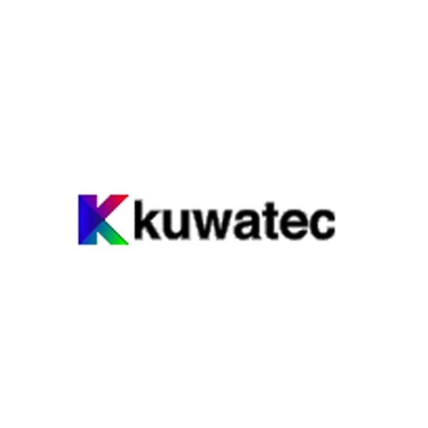 画像1: Kuwatec 無償ソフトウエア (クワテック) (1)
