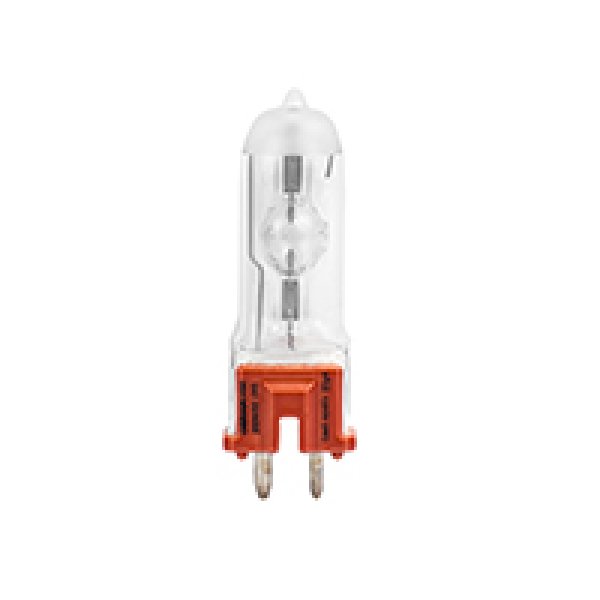 画像2: OSRAM/オスラム HMI DIGITAL 200W  (55072) 10個セット (2)