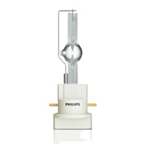 画像1: PHILIPS/フィリップス MSR GOLD 700 MINIFASTFIT (277095) (1)